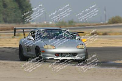 media/Sep-20-2025-Extreme Speed (Sat) [[1fcc23683c]]/Red (Advanced)/Session 1 (Sunset)/